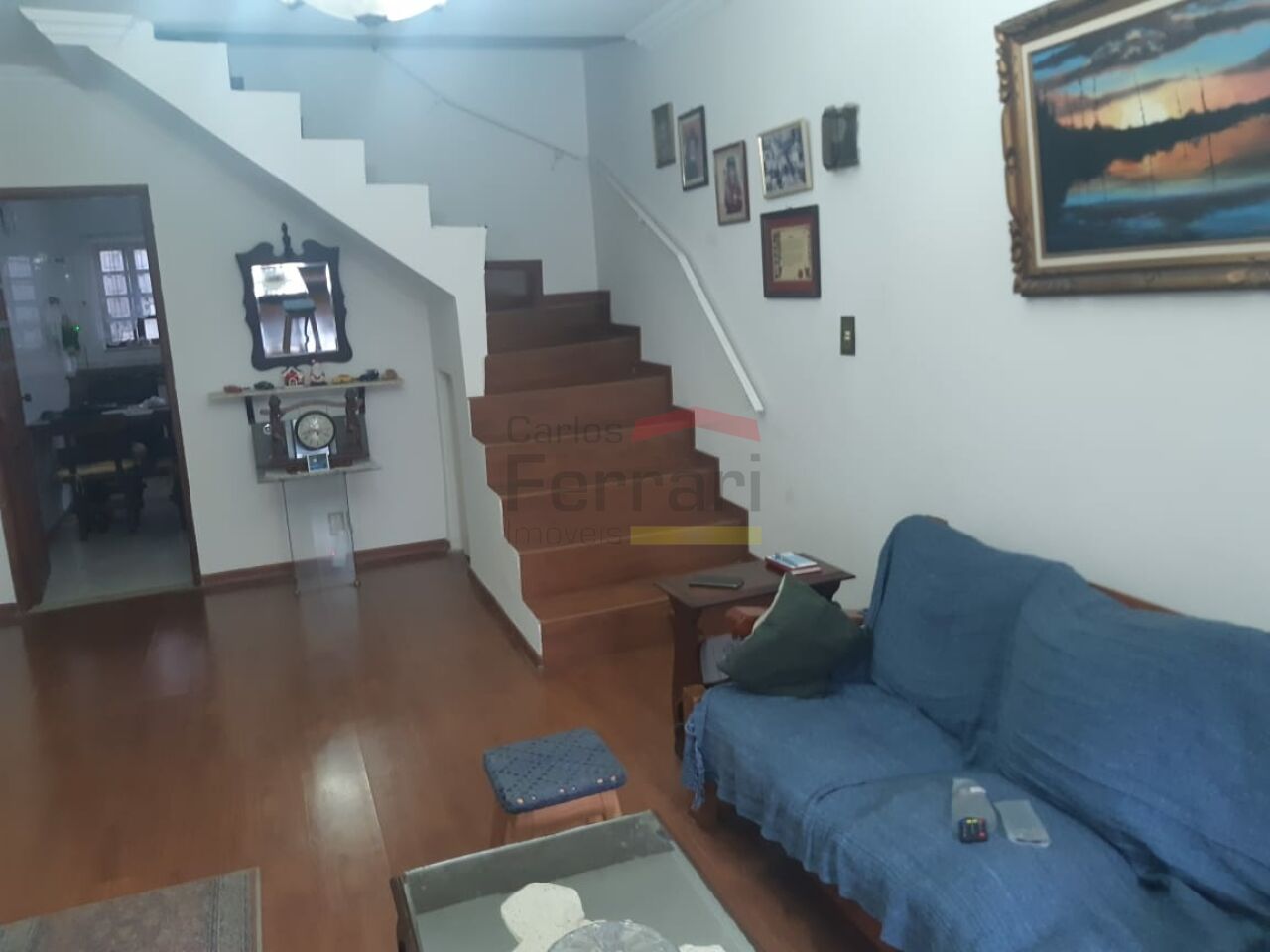 Foto 0