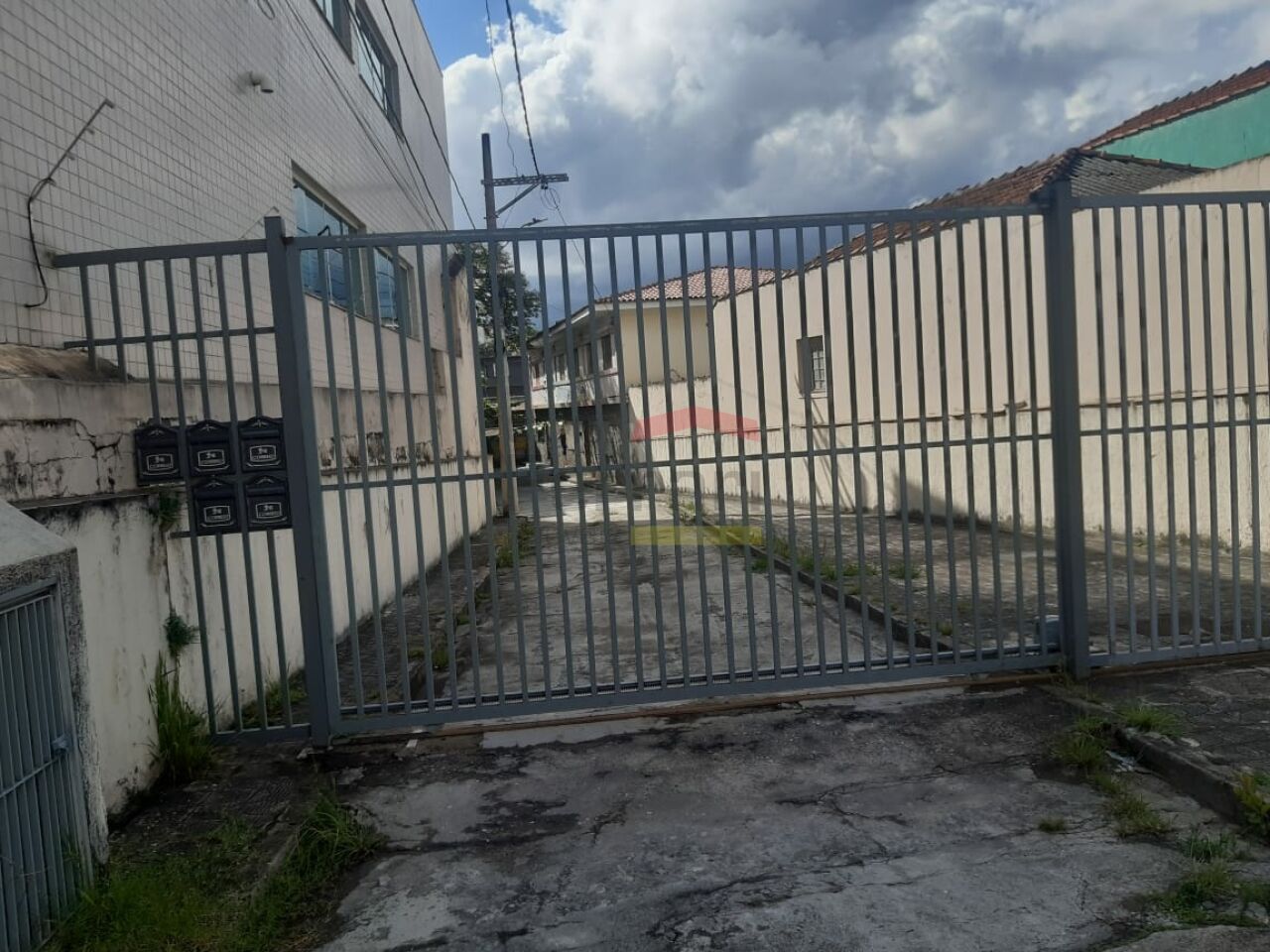 Foto 17