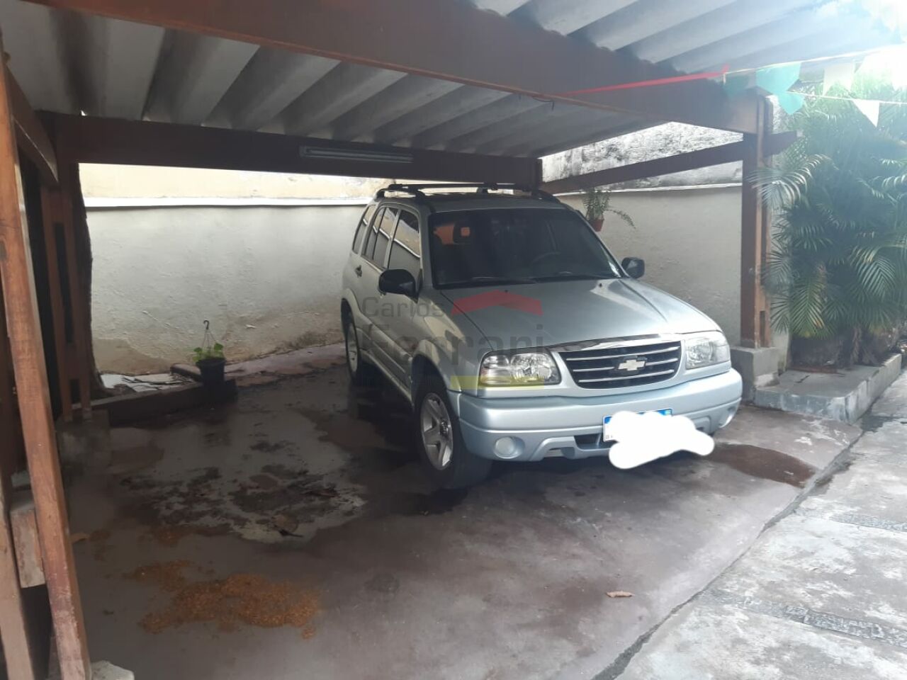 Foto 15