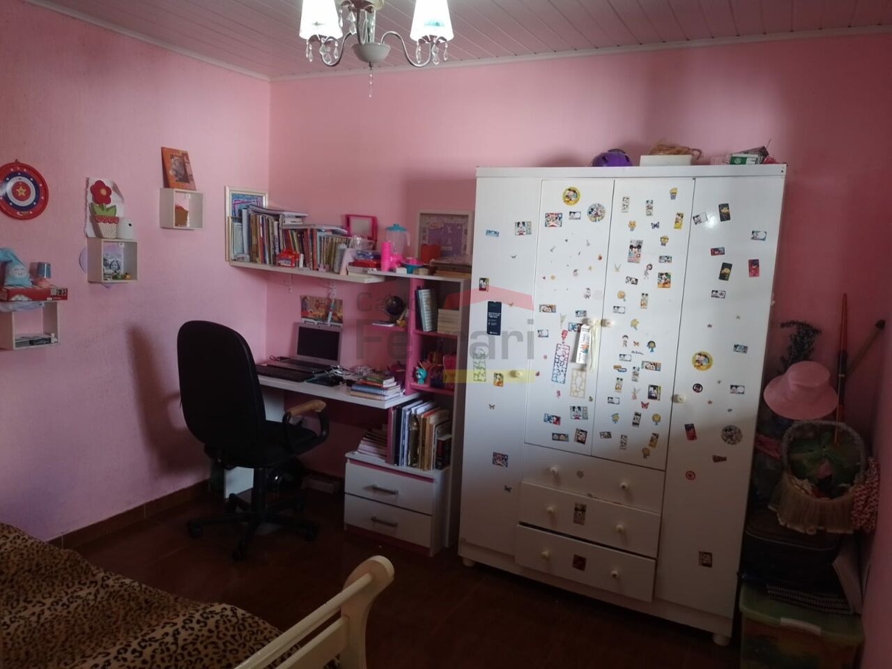 Foto 18