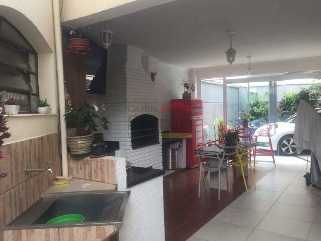 Foto 1