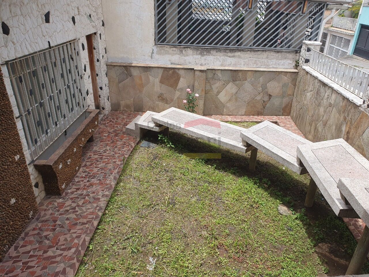 Foto 15