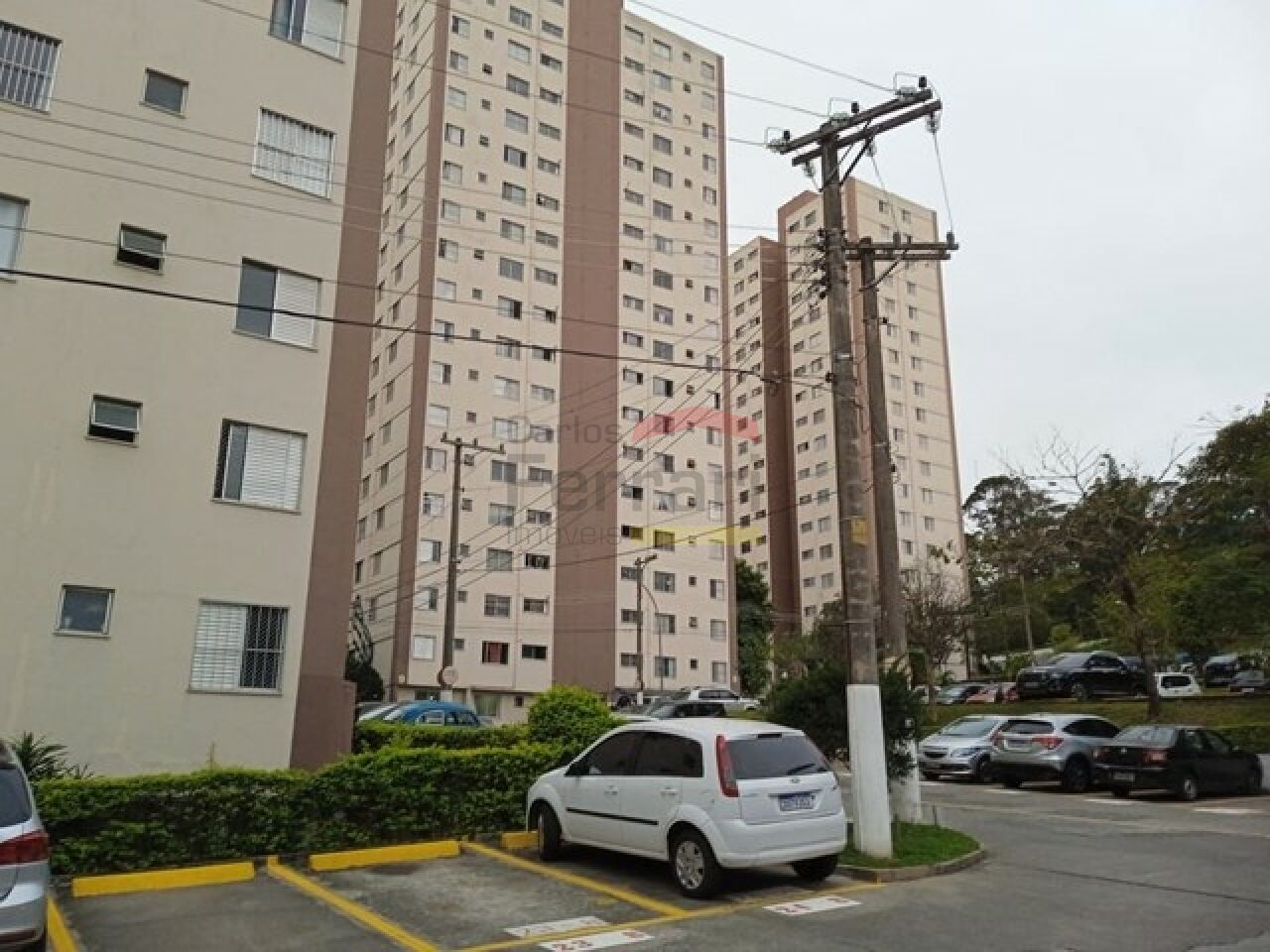Foto 0