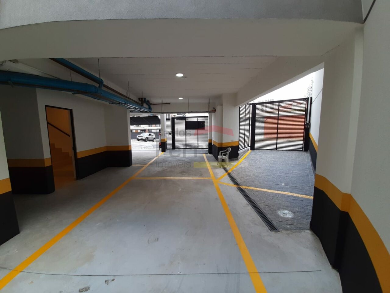 Foto 12