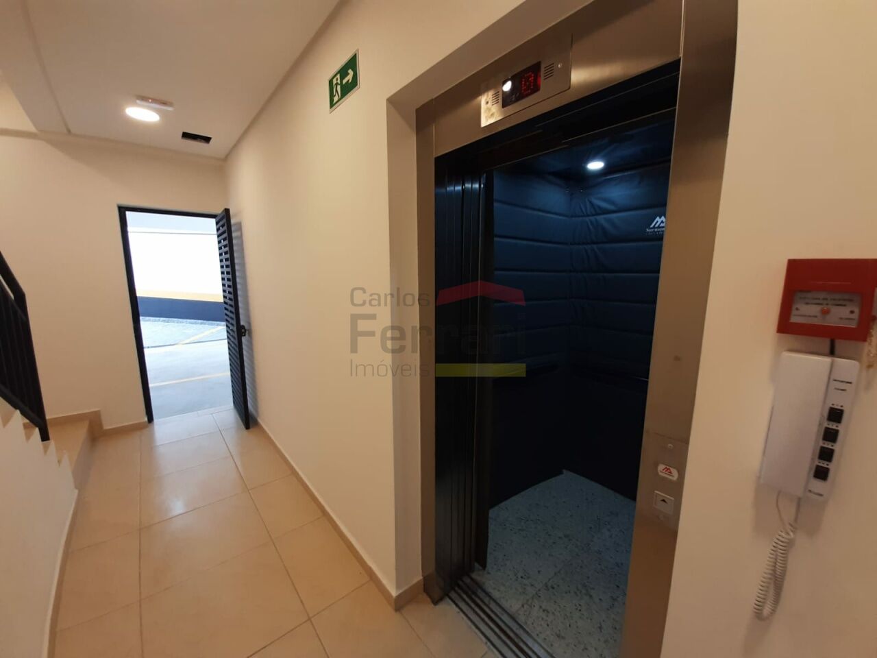 Foto 11