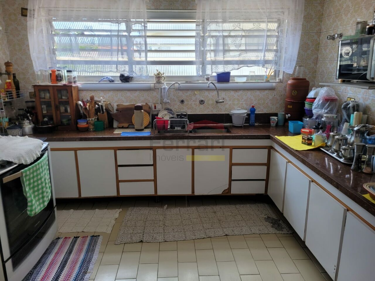 Foto 9