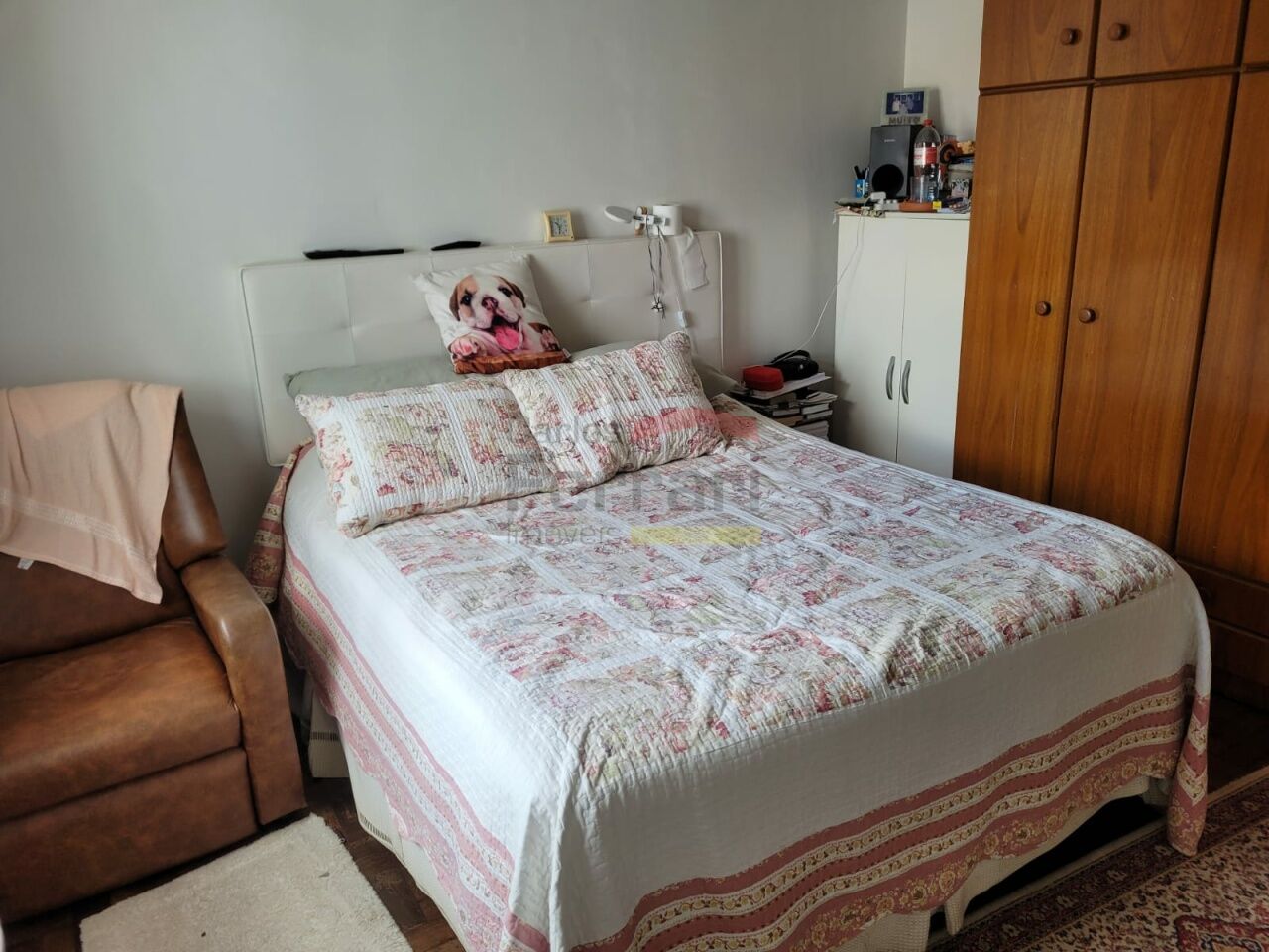 Foto 19