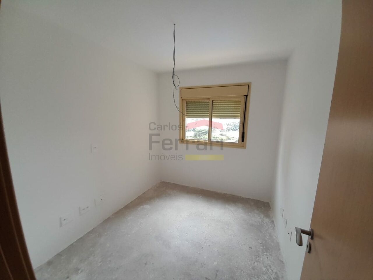 Foto 34