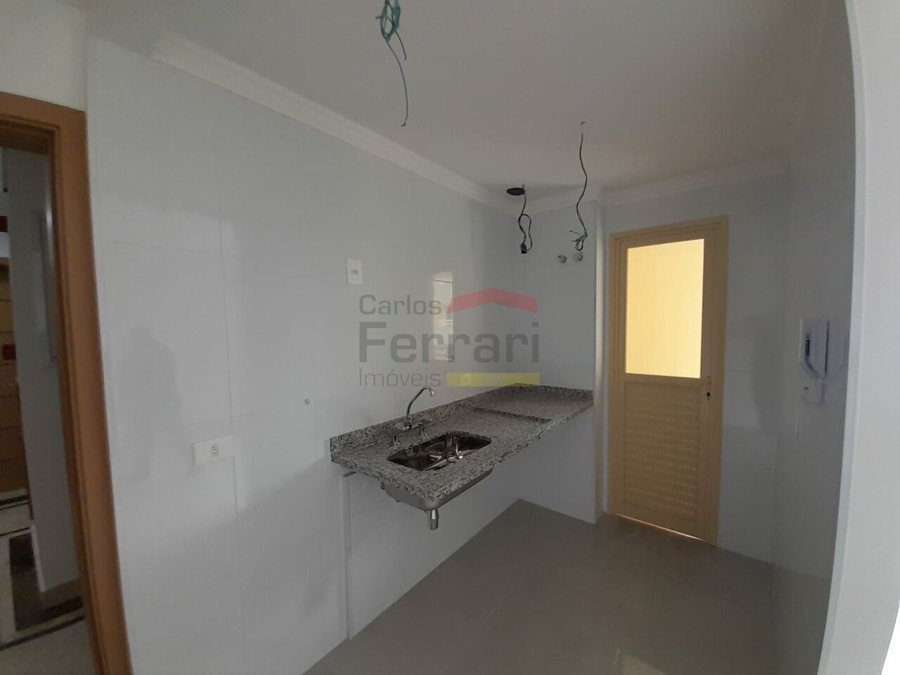Foto 45
