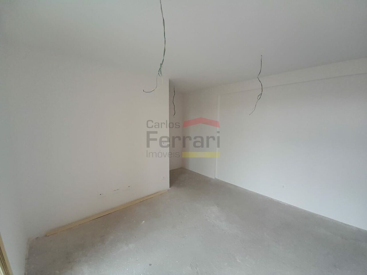Foto 43