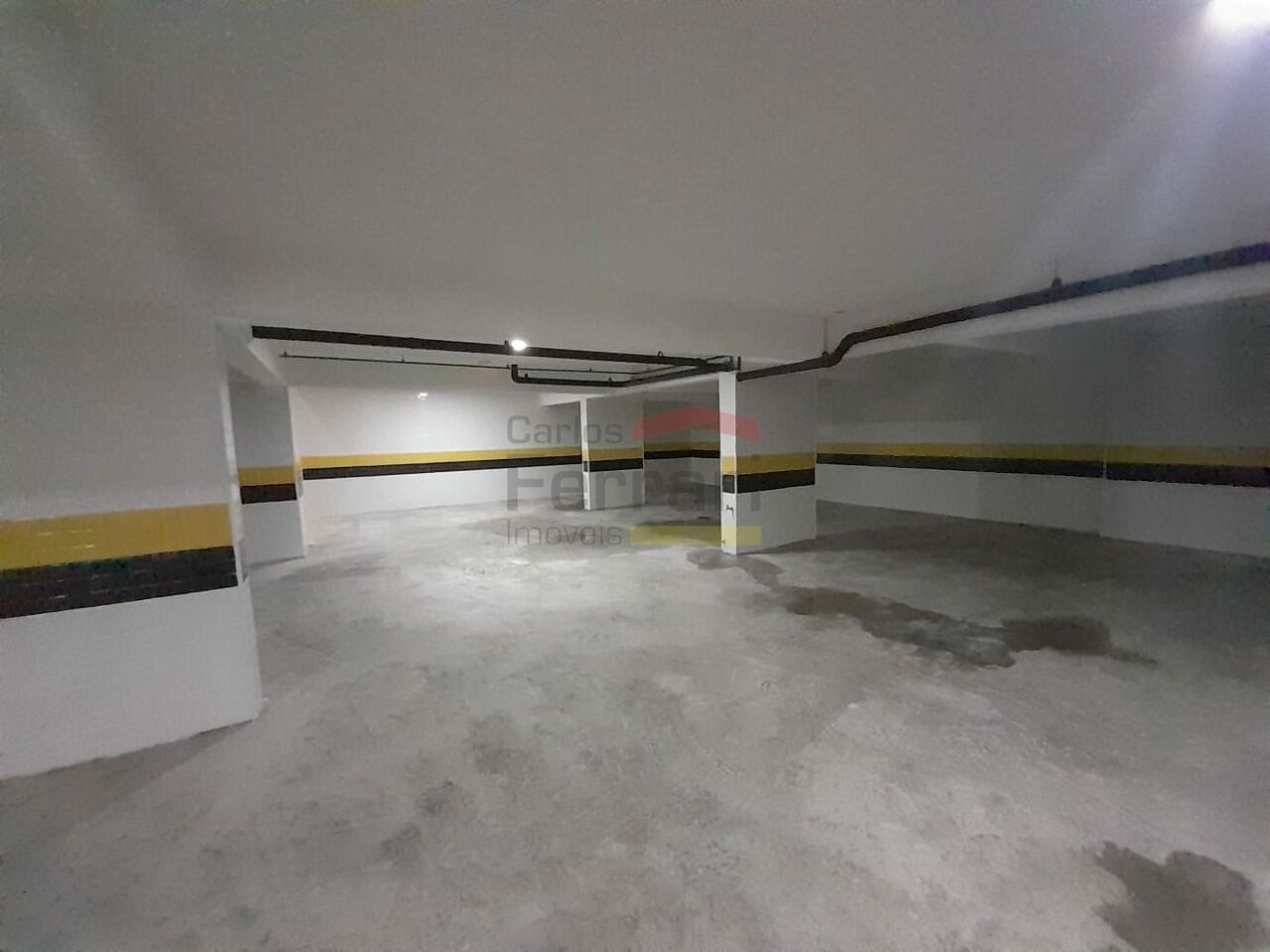 Foto 40