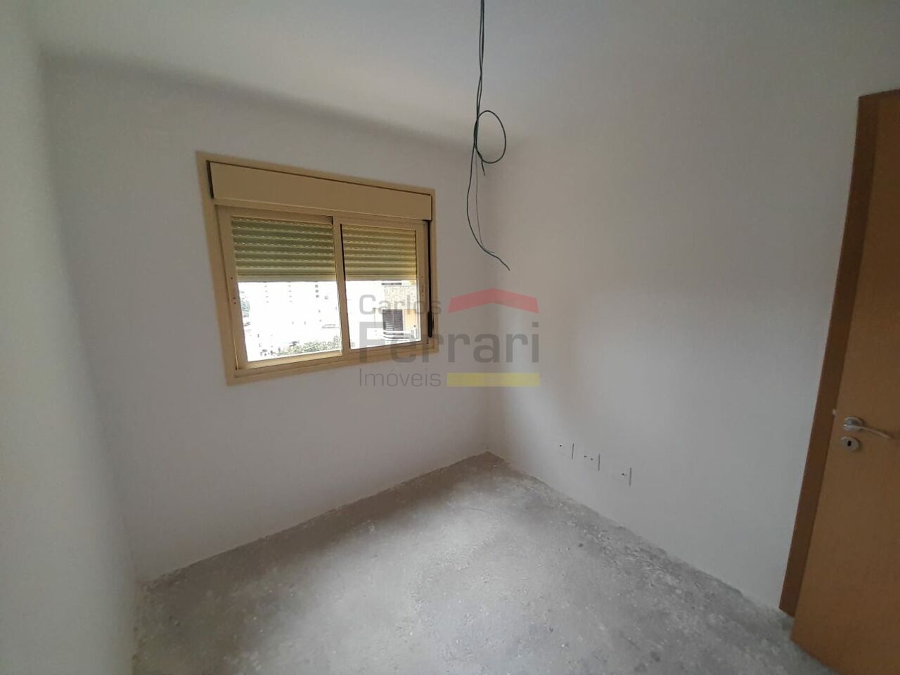 Foto 35
