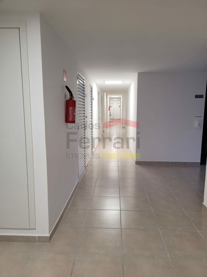 Foto 34