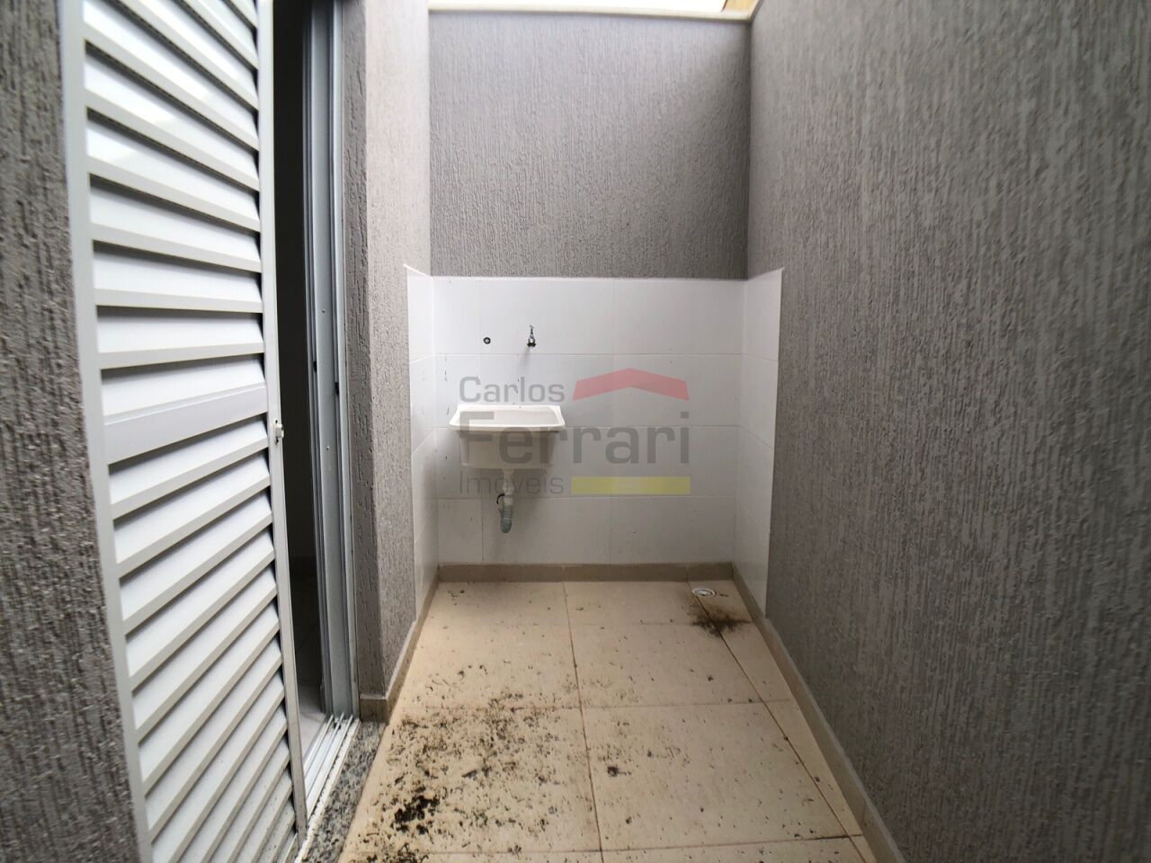 Foto 0