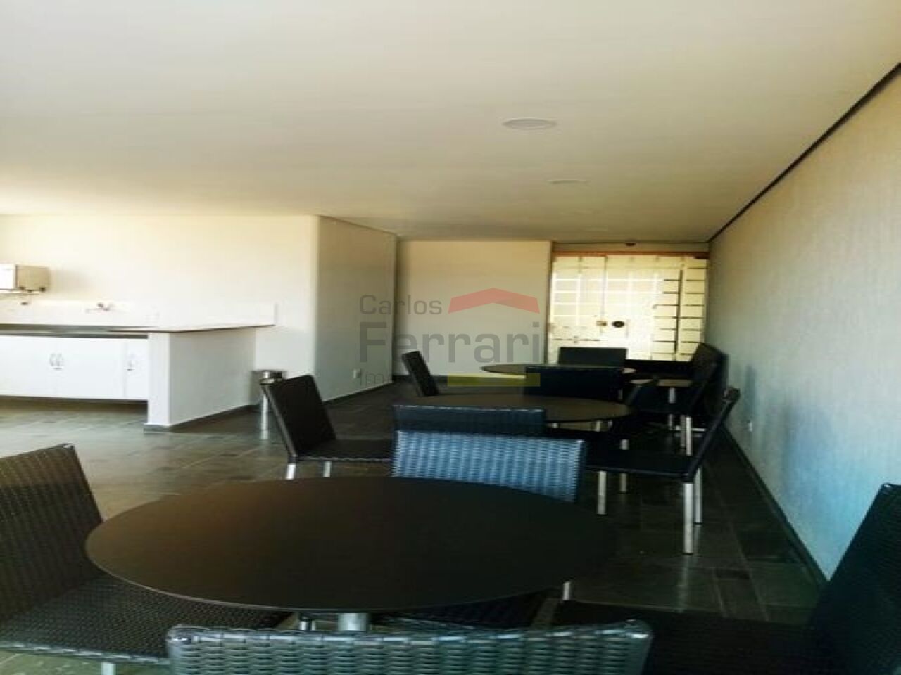 Foto 17