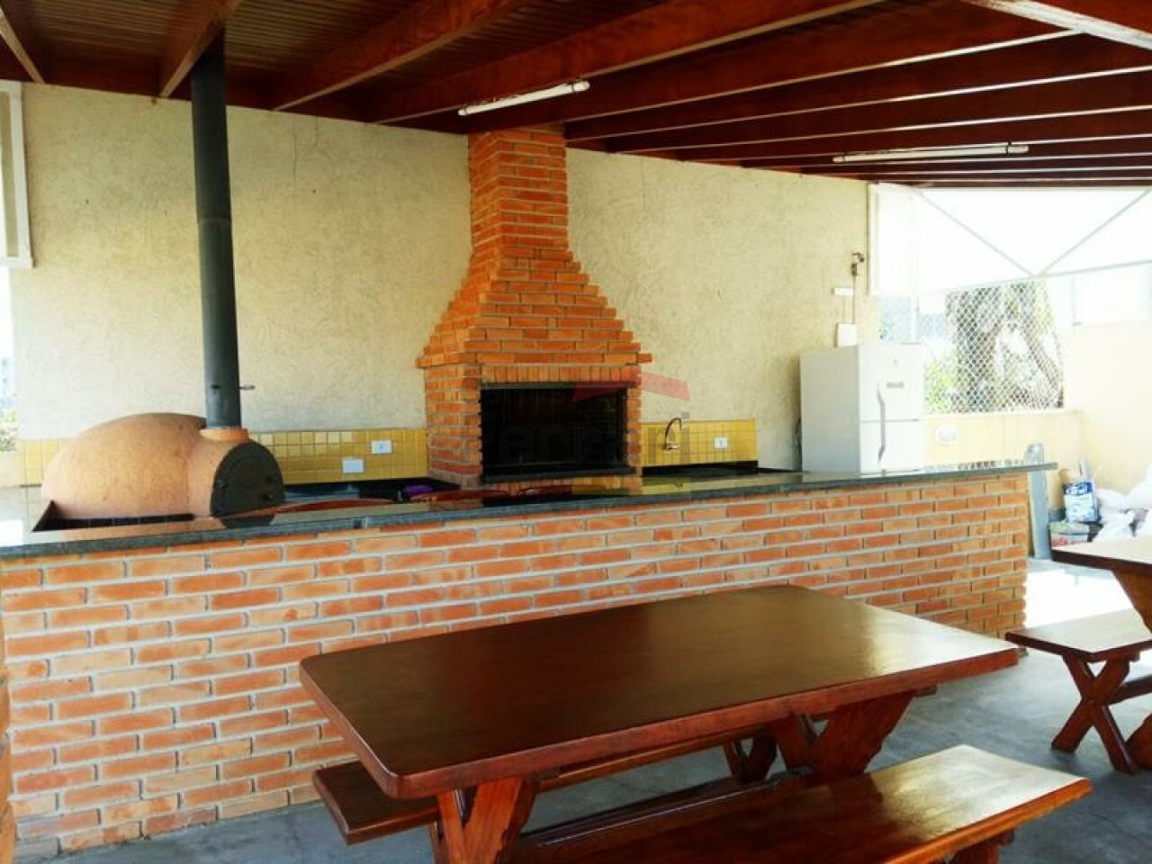 Foto 19