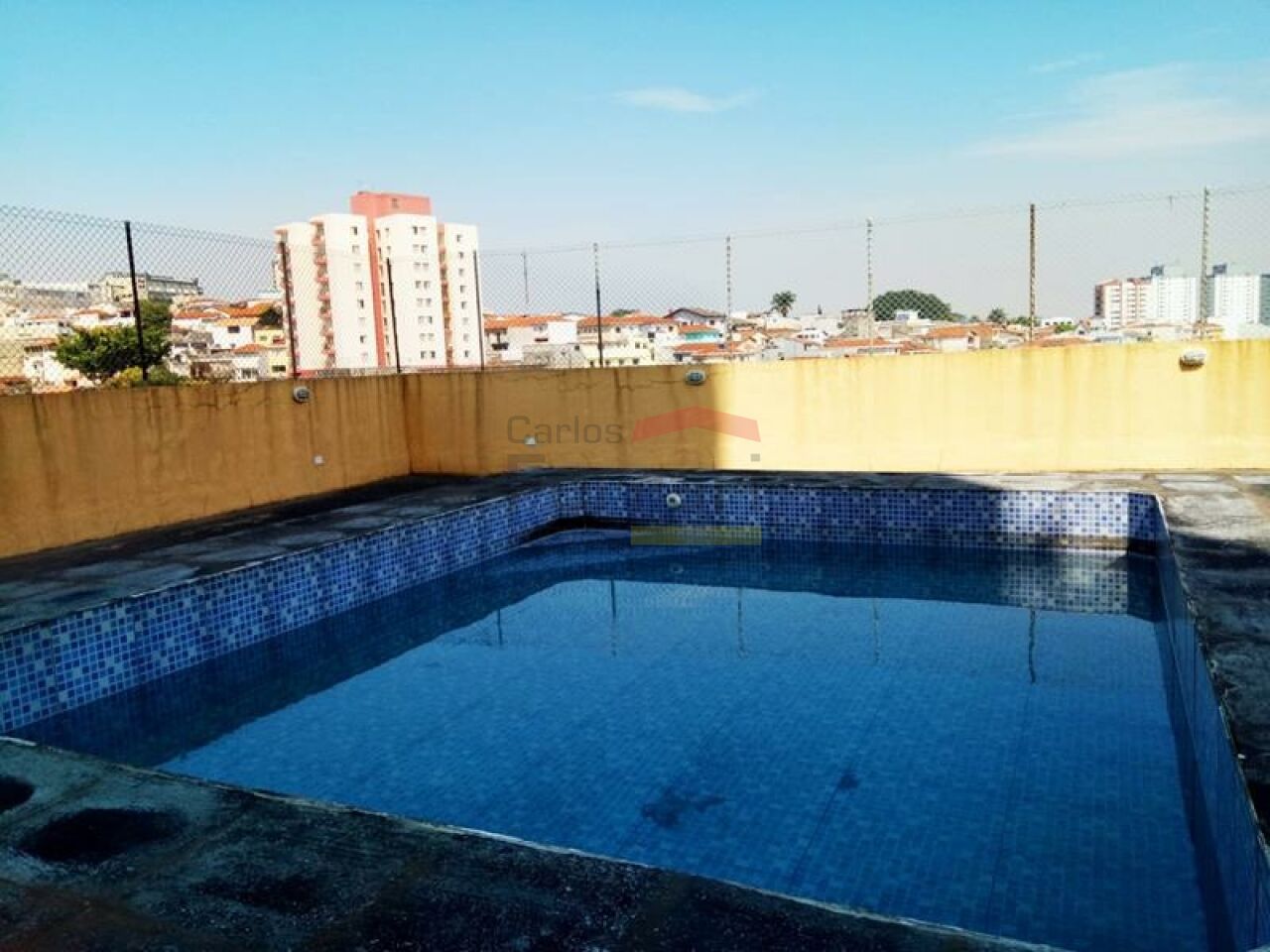 Foto 18