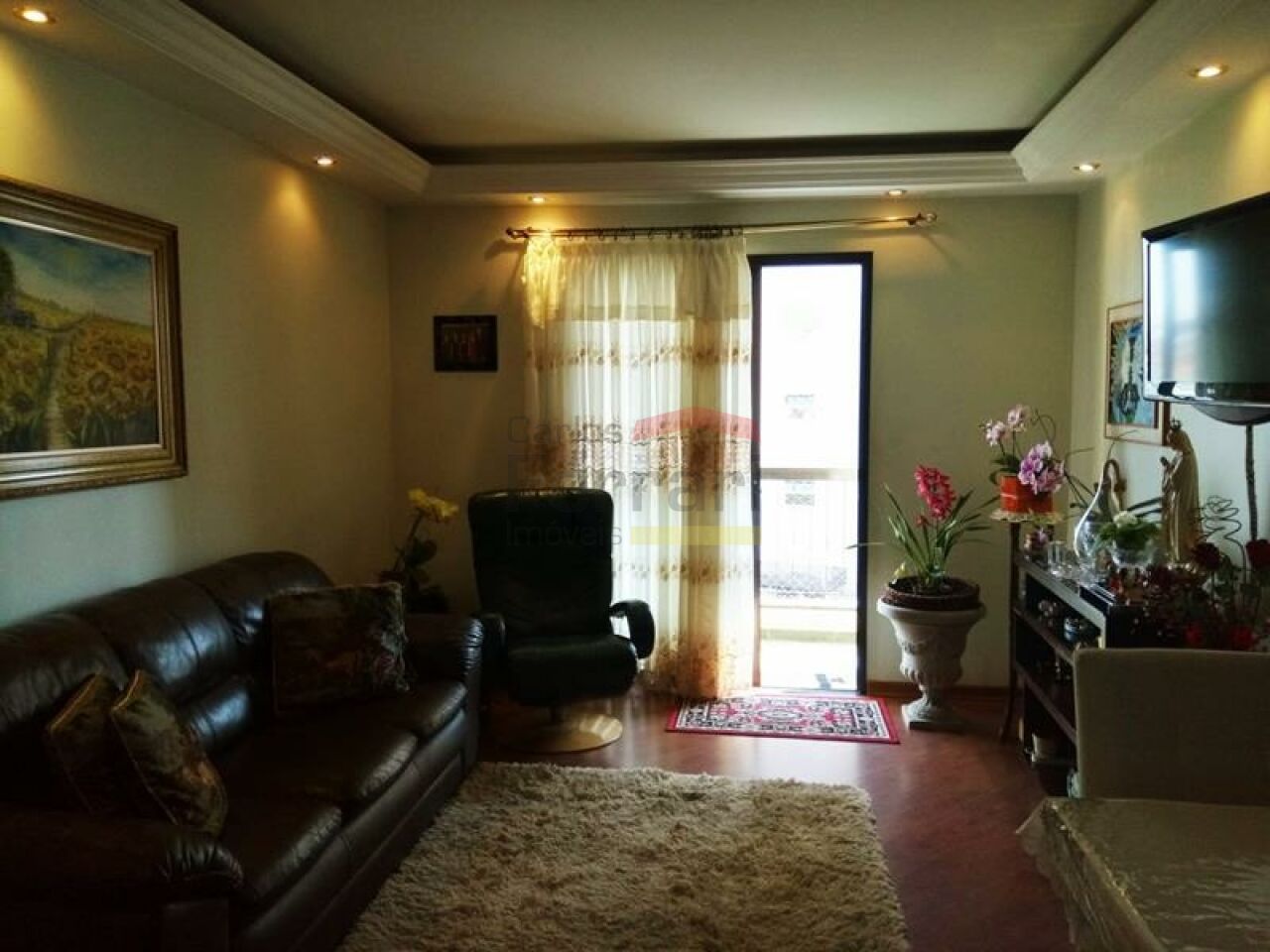Foto 0