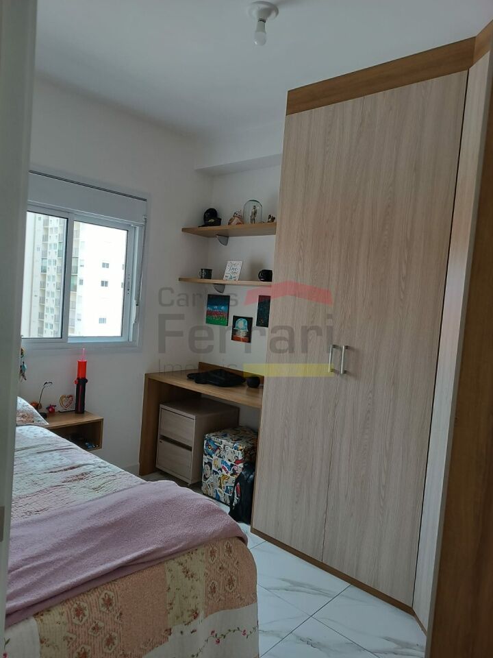 Foto 18