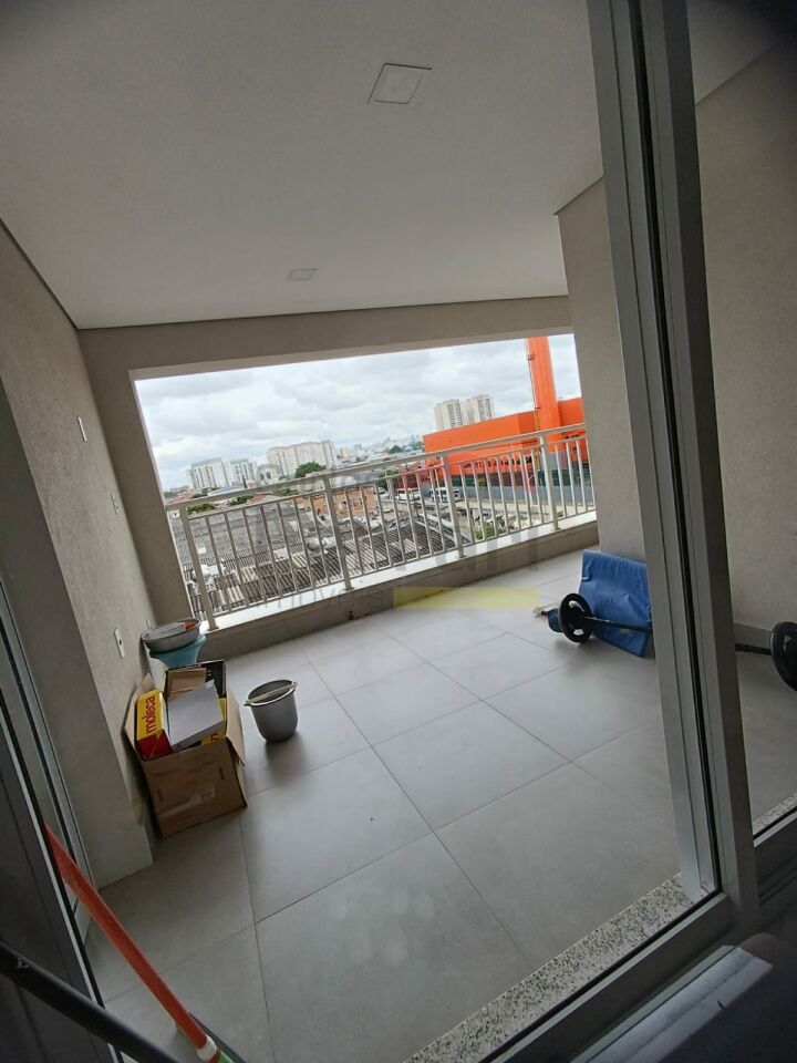 Foto 23