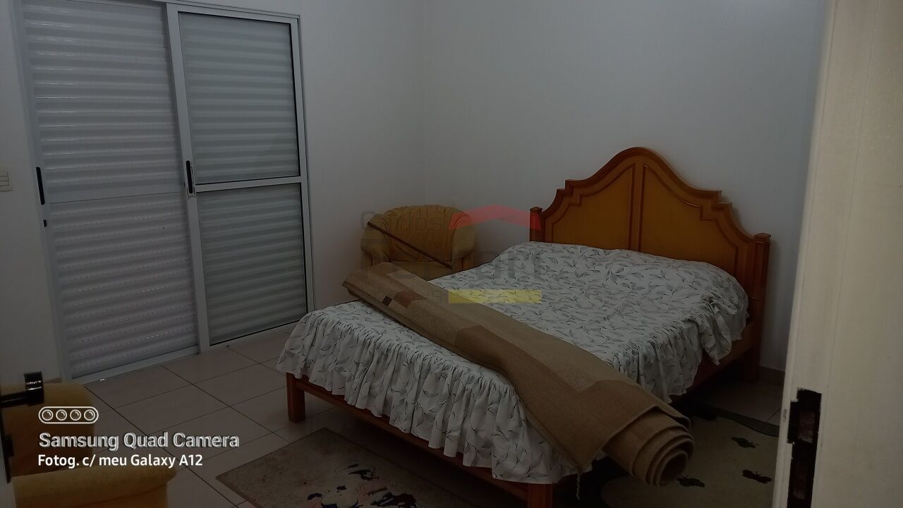 Foto 31