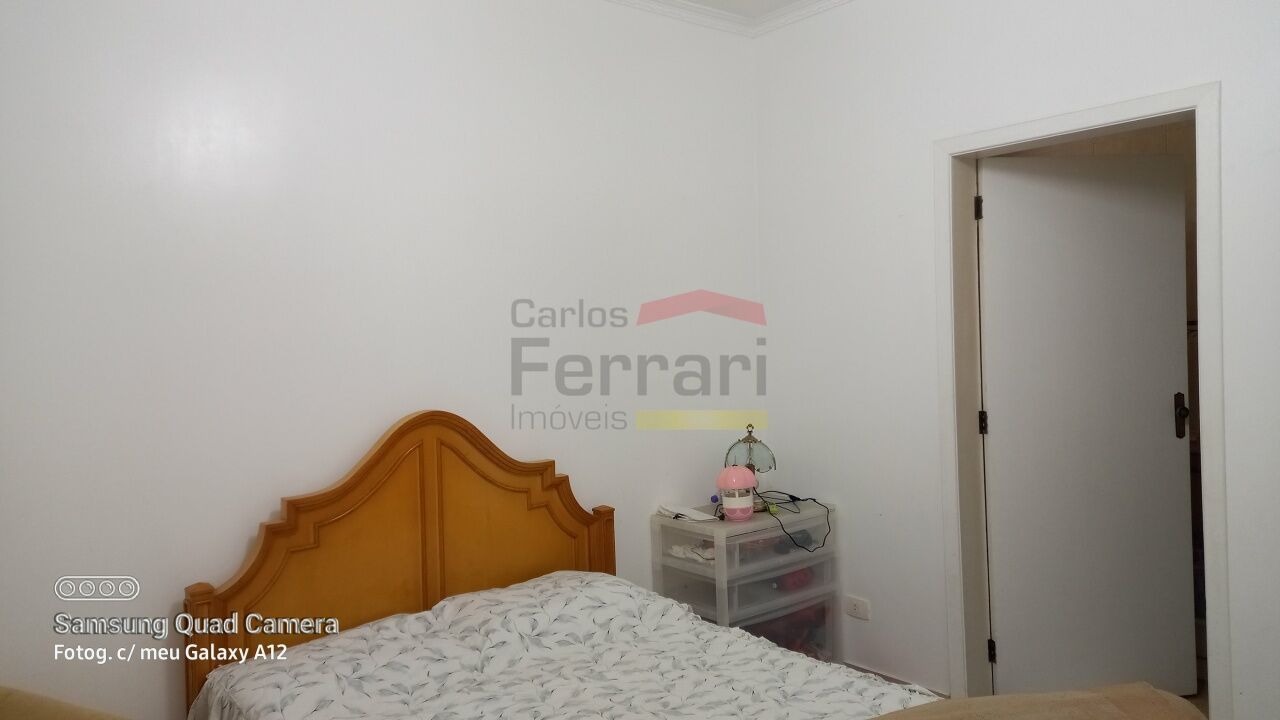Foto 32