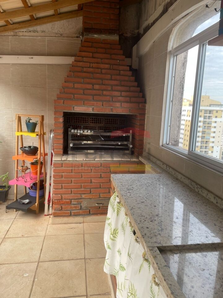 Foto 17