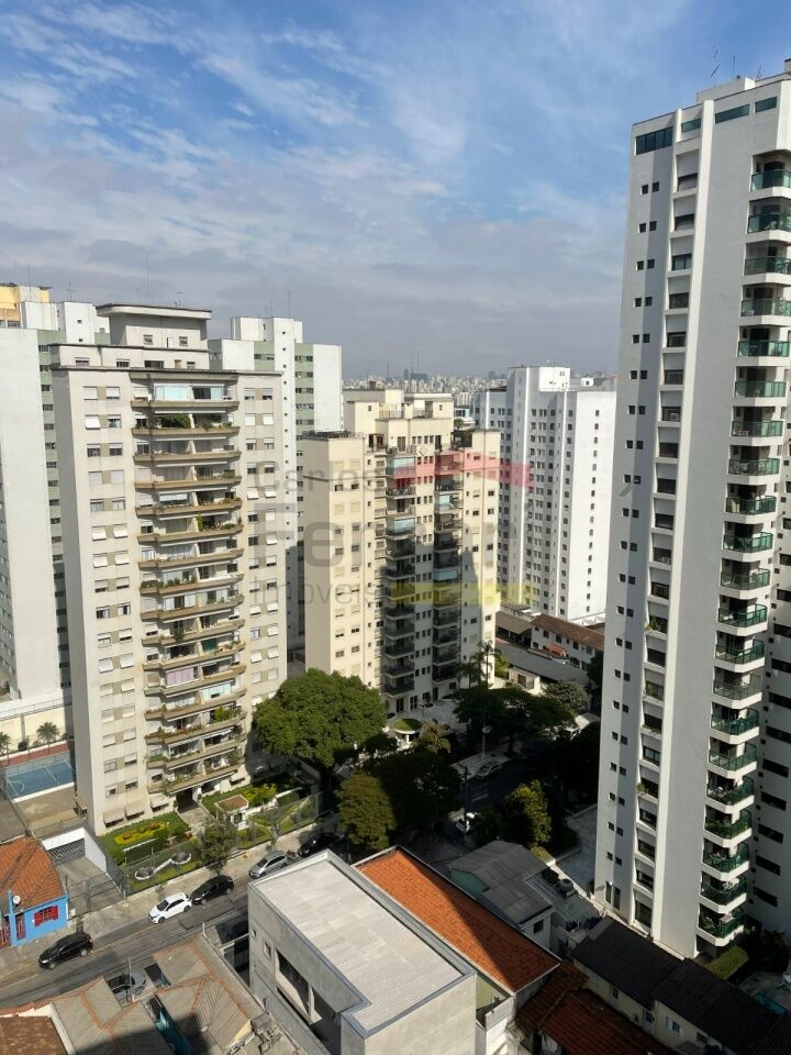 Foto 21
