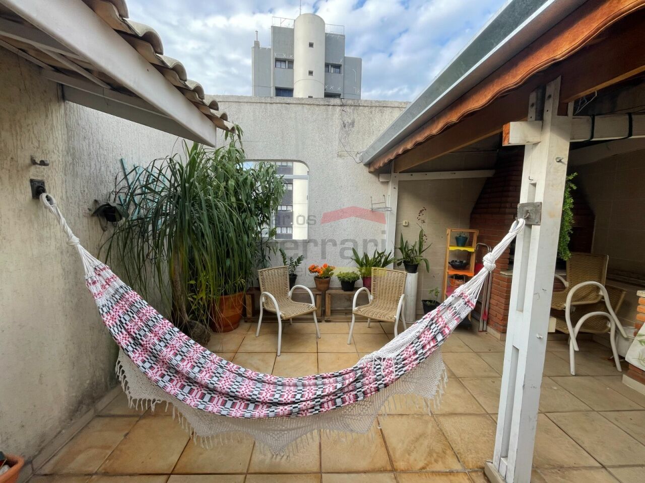 Foto 15
