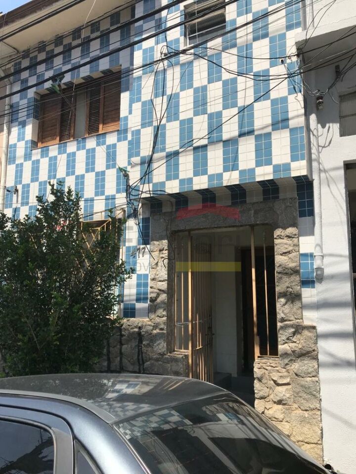 Foto 0