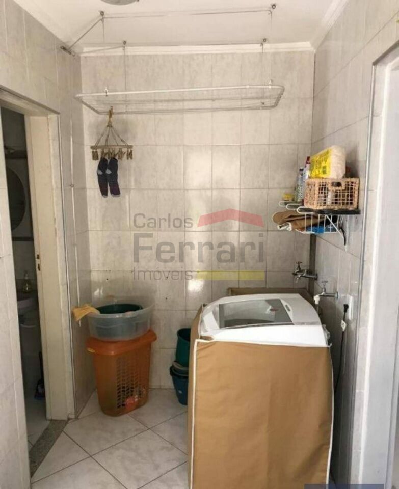 Foto 23
