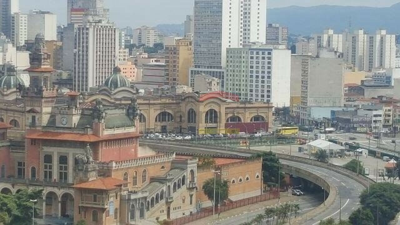 Foto 14