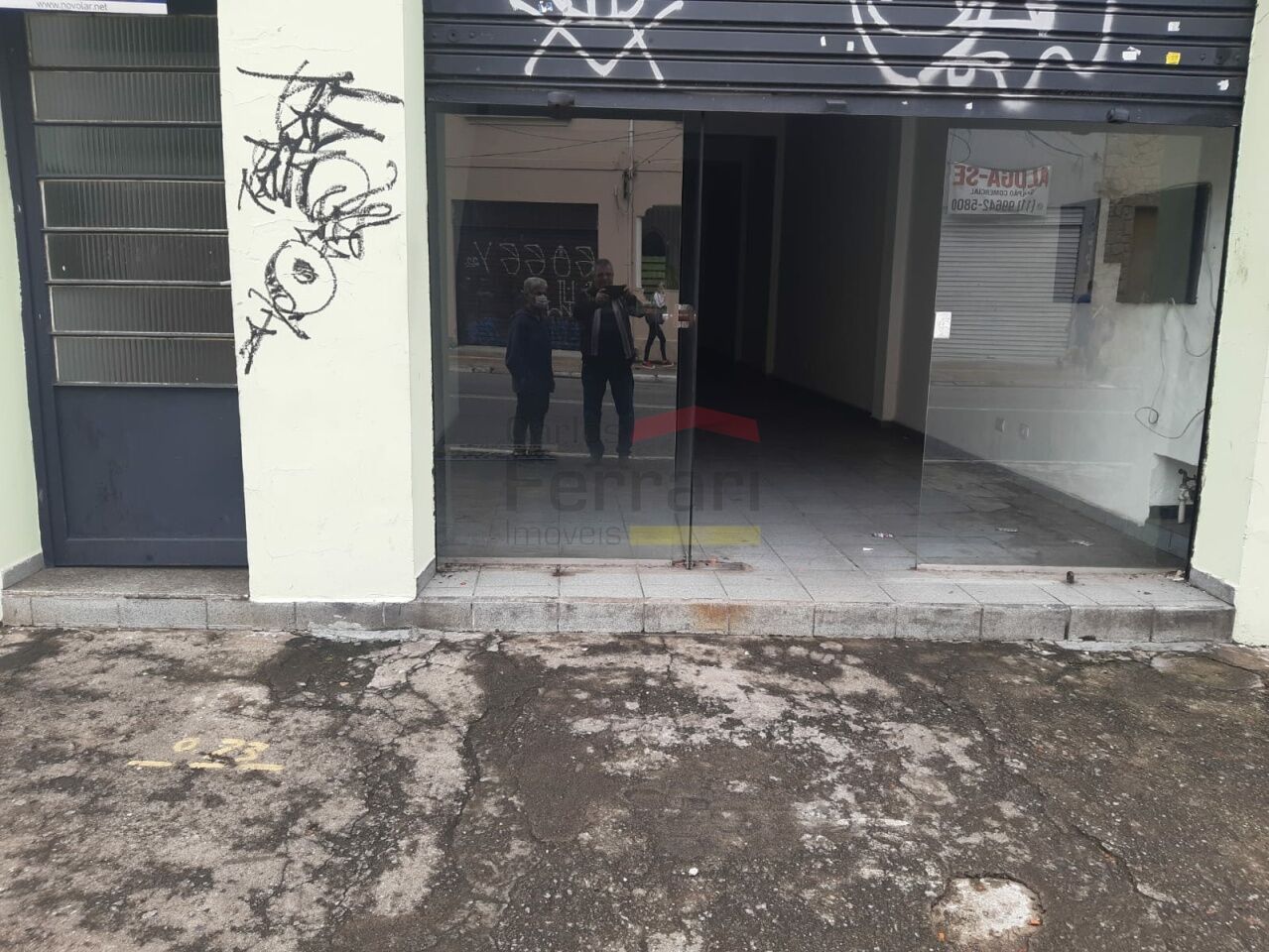 Foto 9