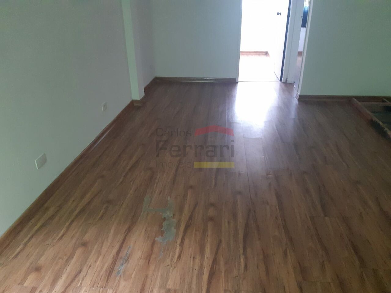 Foto 0