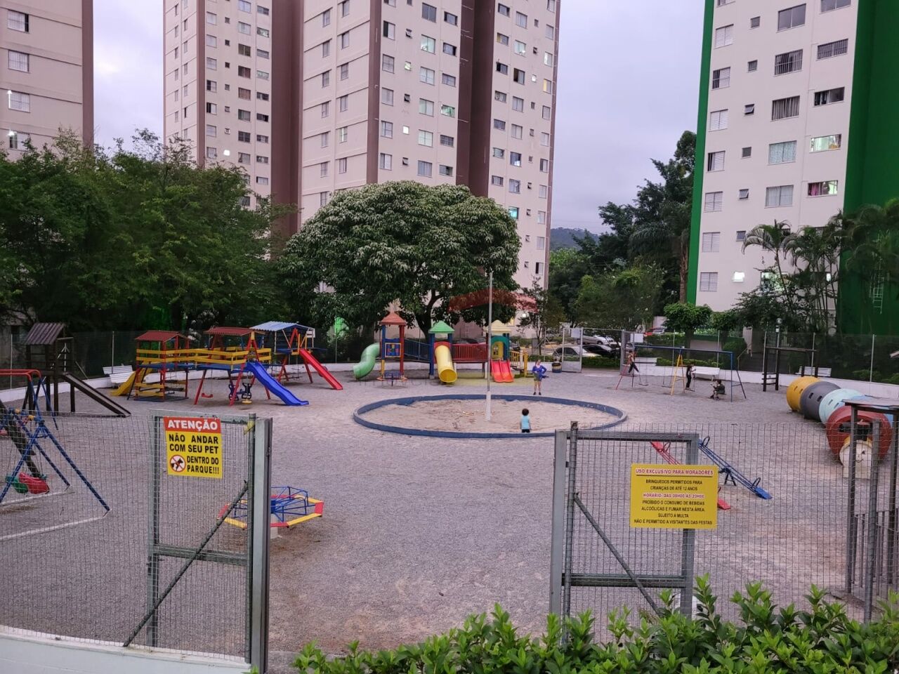 Foto 15