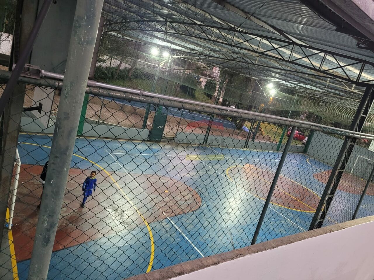 Foto 9