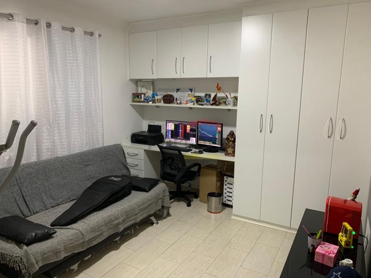 Foto 10