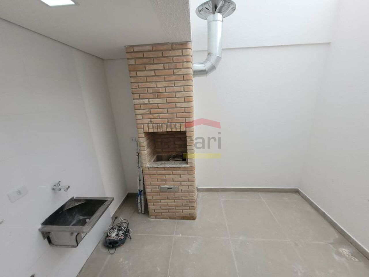 Foto 18