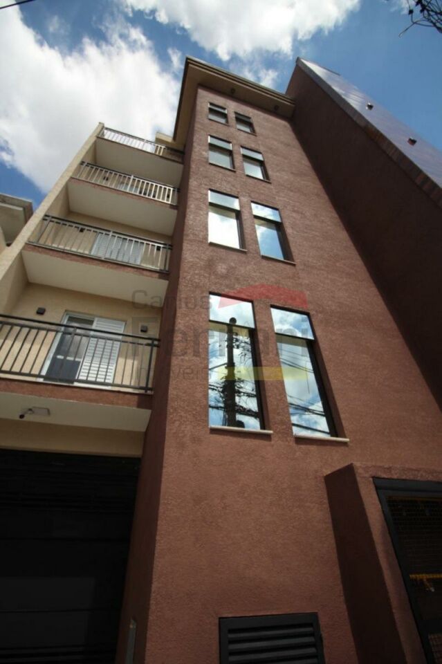 Foto 0