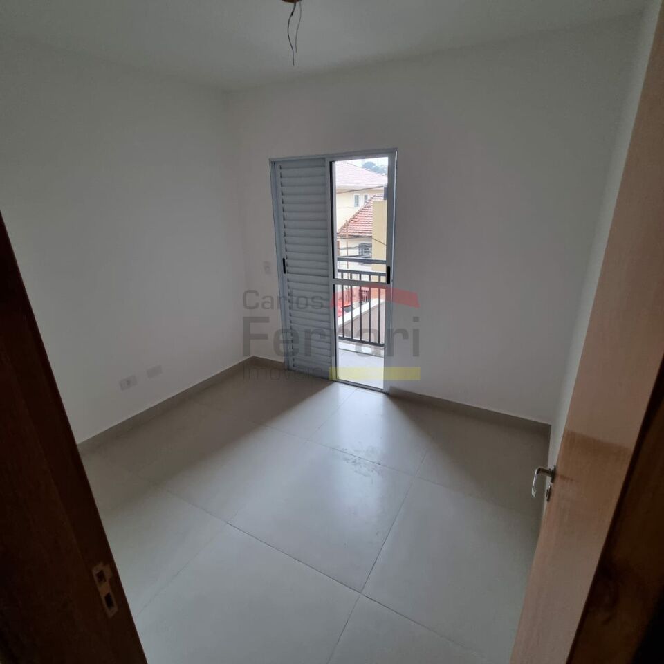 Foto 20