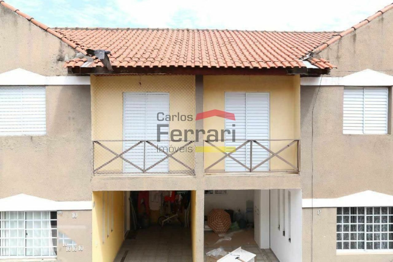 Foto 0