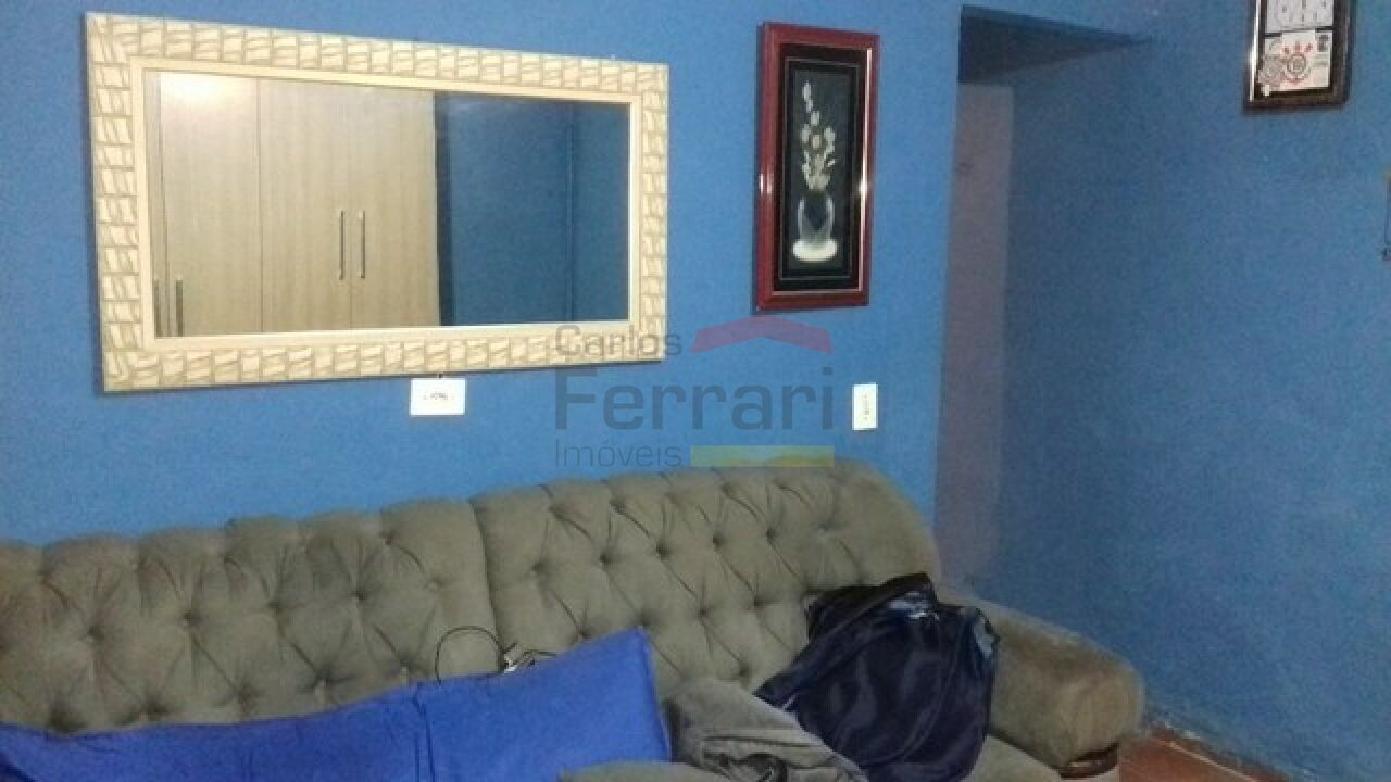 Foto 0