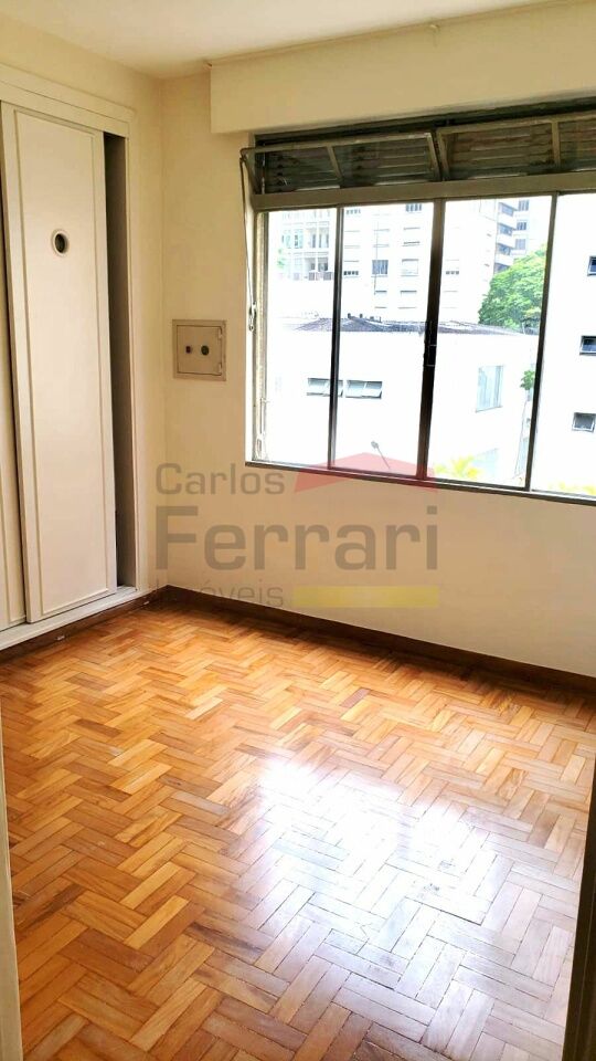 Foto 19