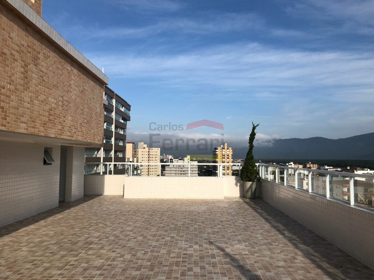 Foto 41