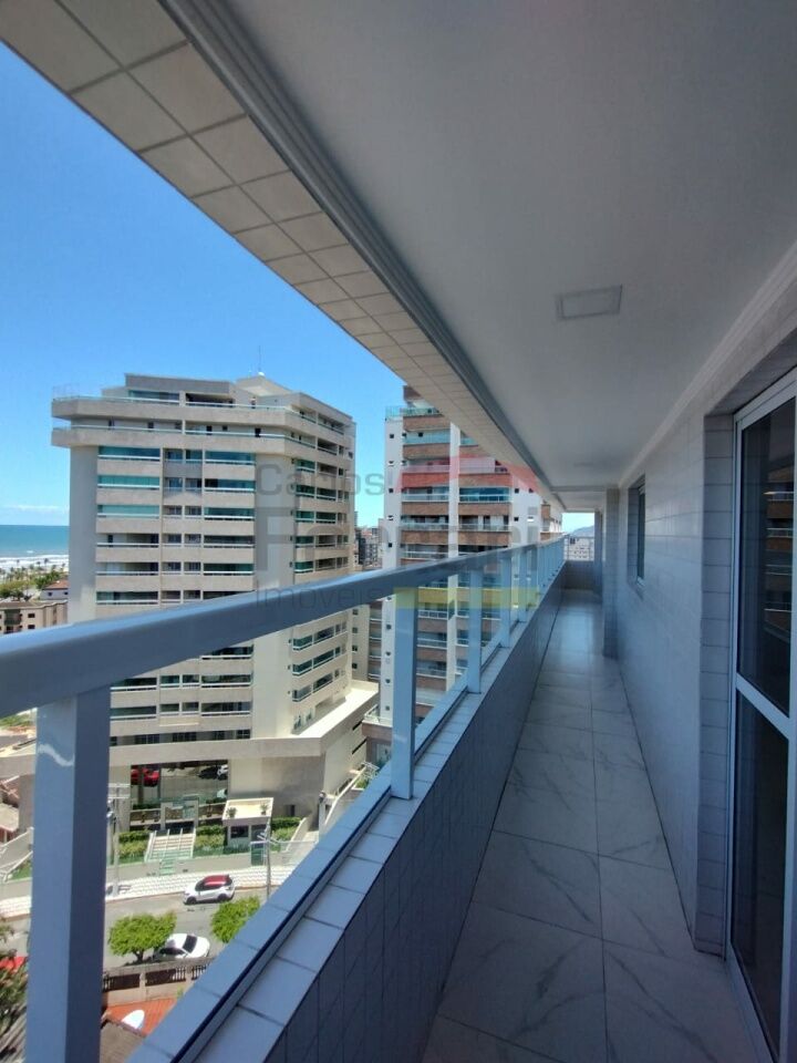 Foto 40