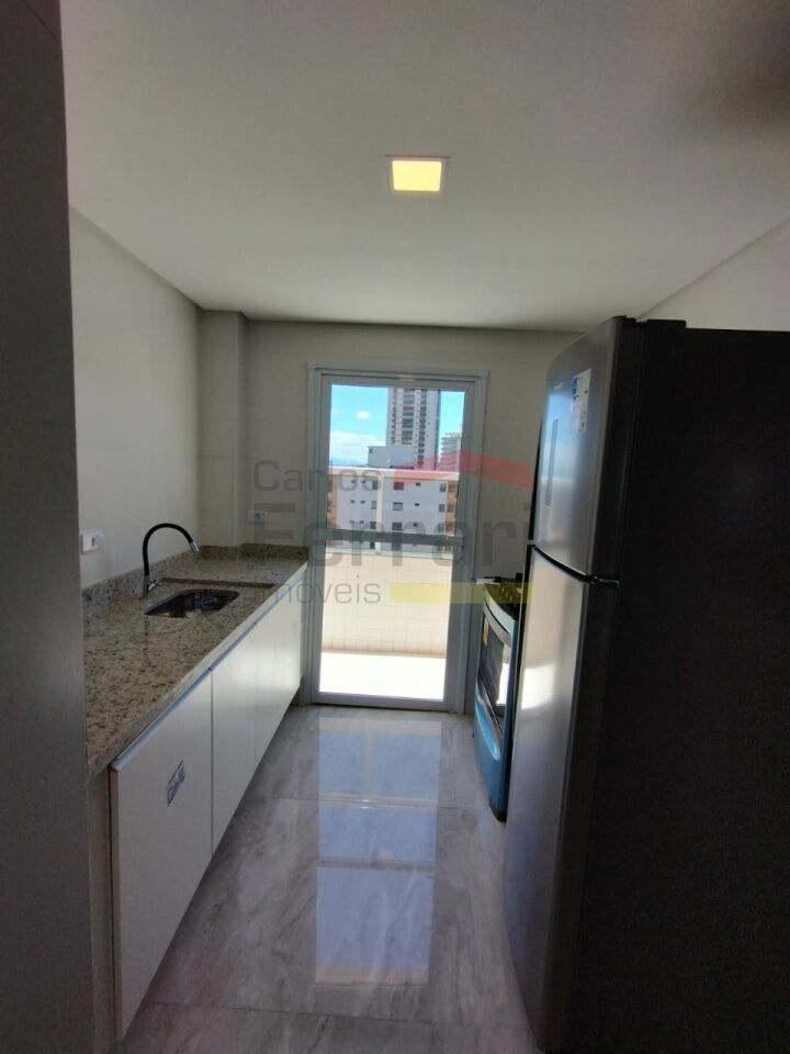 Foto 30