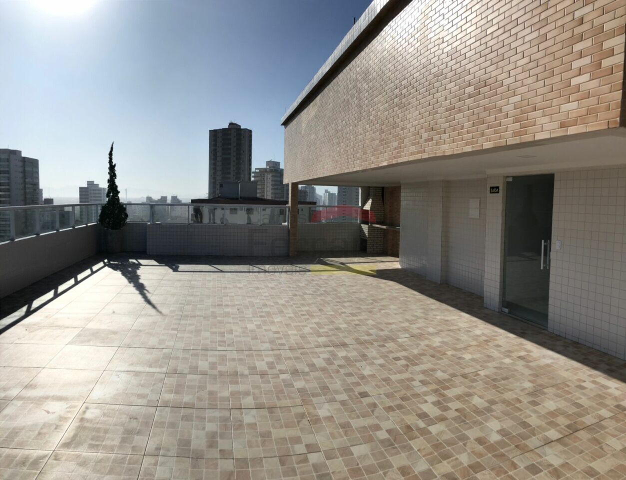 Foto 34