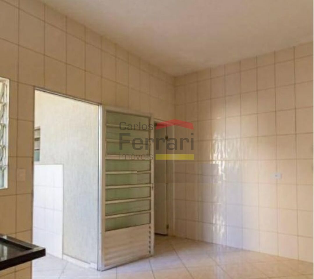 Foto 0