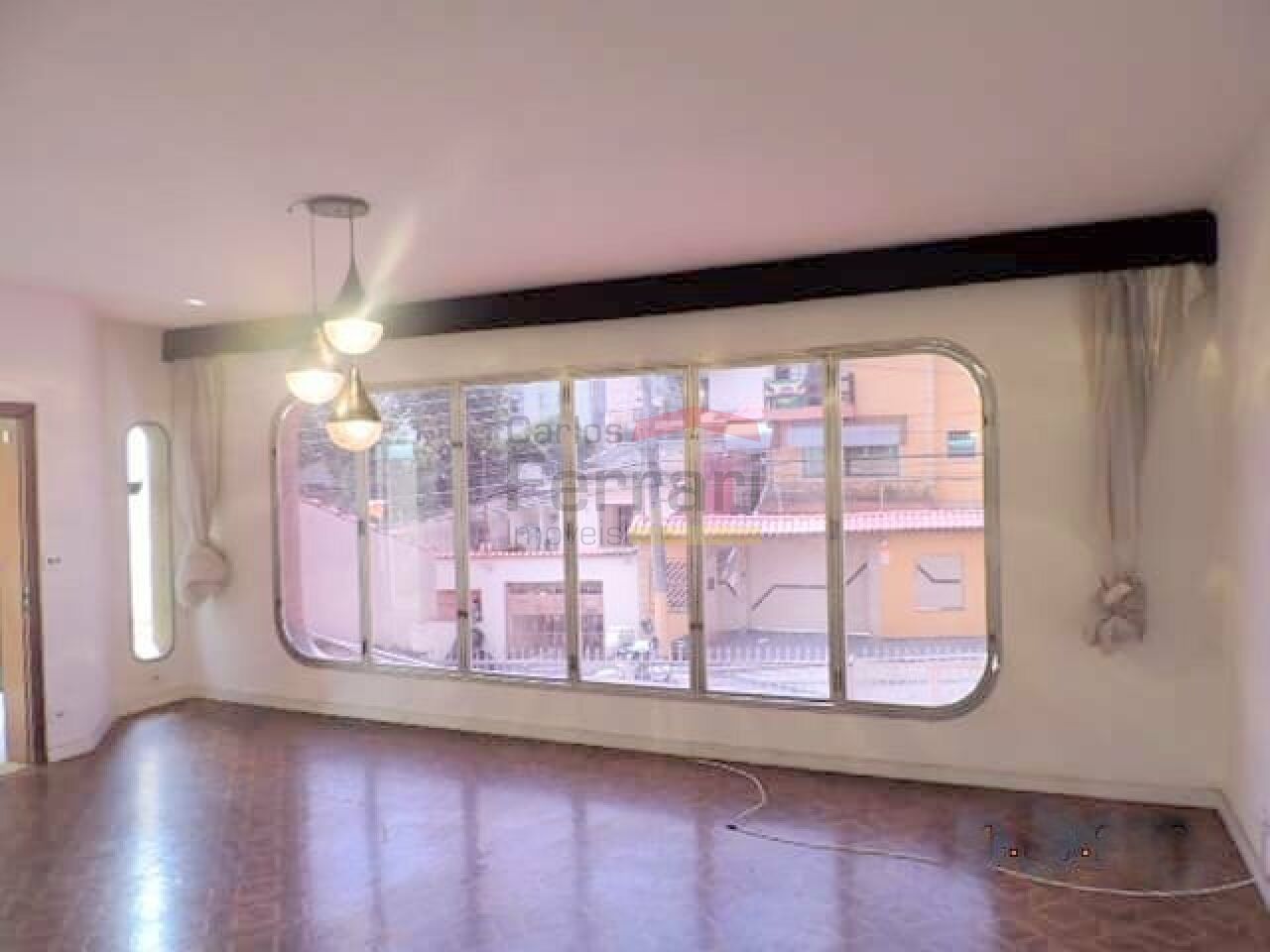 Foto 21