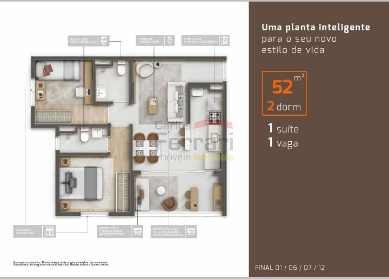 Foto 37